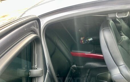 Mazda RX-8 I, 2004 год, 880 000 рублей, 14 фотография