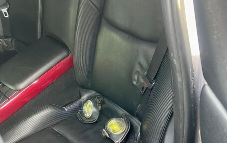 Mazda RX-8 I, 2004 год, 880 000 рублей, 17 фотография