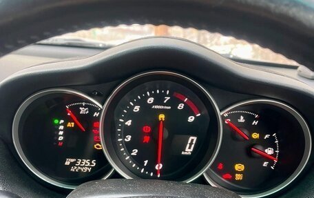 Mazda RX-8 I, 2004 год, 880 000 рублей, 21 фотография