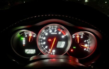 Mazda RX-8 I, 2004 год, 880 000 рублей, 22 фотография