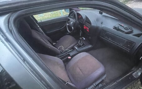 BMW 3 серия, 1991 год, 165 000 рублей, 5 фотография