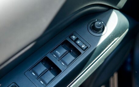 Jeep Liberty (Patriot), 2012 год, 1 100 000 рублей, 5 фотография