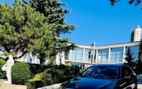 Mercedes-Benz S-Класс, 2020 год, 5 850 000 рублей, 1 фотография
