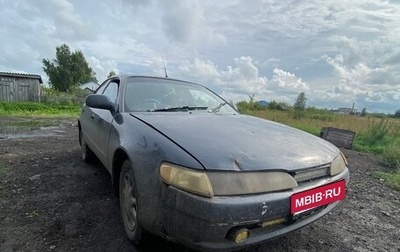 Toyota Corolla, 1992 год, 200 000 рублей, 1 фотография