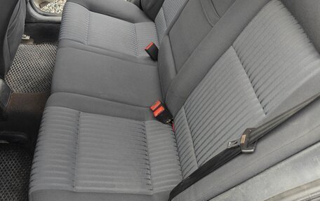 Skoda Octavia IV, 2004 год, 650 000 рублей, 2 фотография