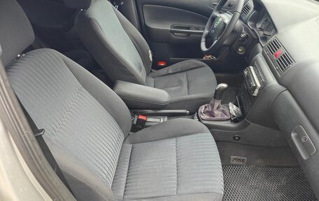 Skoda Octavia IV, 2004 год, 650 000 рублей, 7 фотография