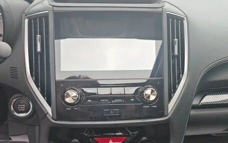 Subaru Forester, 2023 год, 3 710 000 рублей, 16 фотография