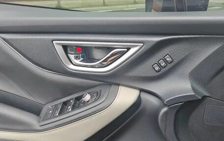 Subaru Forester, 2023 год, 3 710 000 рублей, 18 фотография
