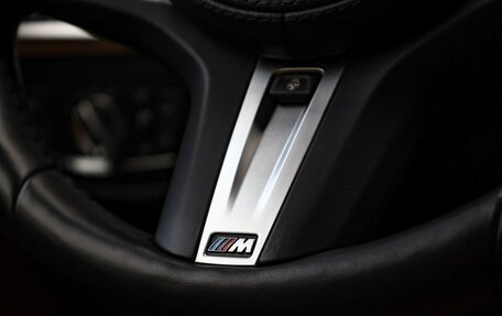 BMW X4, 2020 год, 4 949 000 рублей, 13 фотография