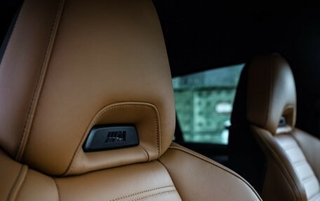 BMW X4, 2020 год, 4 949 000 рублей, 17 фотография