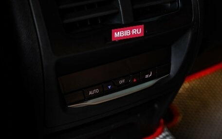 BMW X4, 2020 год, 4 949 000 рублей, 19 фотография