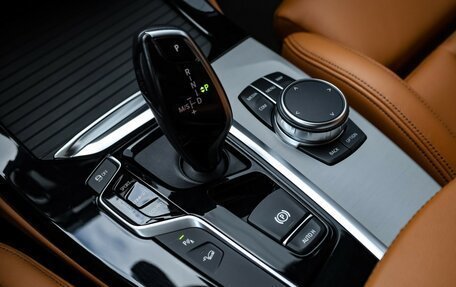 BMW X4, 2020 год, 4 949 000 рублей, 23 фотография