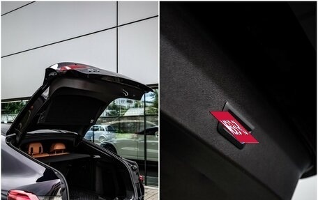 BMW X4, 2020 год, 4 949 000 рублей, 27 фотография