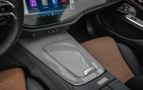 Mercedes-Benz E-Класс AMG, 2025 год, 14 500 000 рублей, 16 фотография