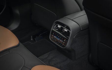 Mercedes-Benz E-Класс AMG, 2025 год, 14 500 000 рублей, 31 фотография