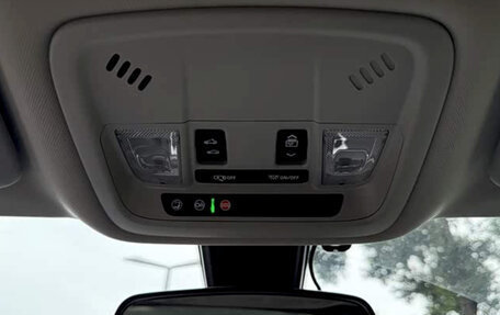 Chevrolet Malibu IX, 2022 год, 1 550 900 рублей, 11 фотография