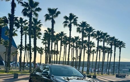 Mercedes-Benz S-Класс, 2020 год, 5 850 000 рублей, 7 фотография
