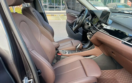 BMW X1, 2021 год, 2 250 000 рублей, 7 фотография
