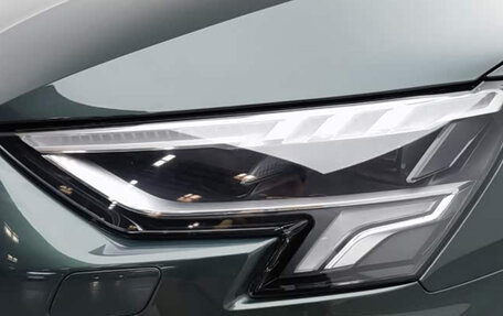Audi A3, 2022 год, 1 523 495 рублей, 7 фотография