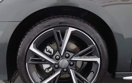Audi A3, 2022 год, 1 523 495 рублей, 17 фотография