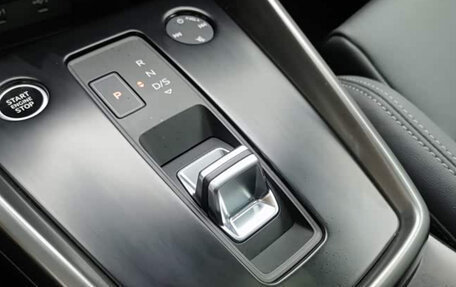 Audi A3, 2022 год, 1 523 495 рублей, 13 фотография
