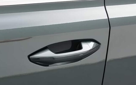 Audi A3, 2022 год, 1 523 495 рублей, 18 фотография
