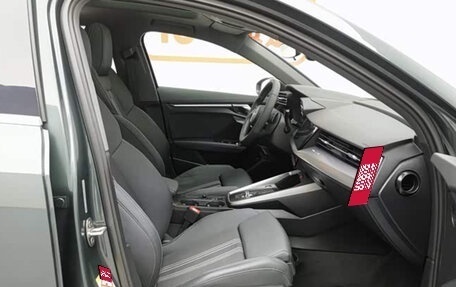 Audi A3, 2022 год, 1 523 495 рублей, 21 фотография