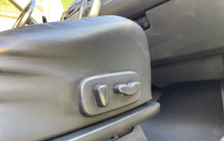 Nissan X-Trail, 2007 год, 825 000 рублей, 10 фотография