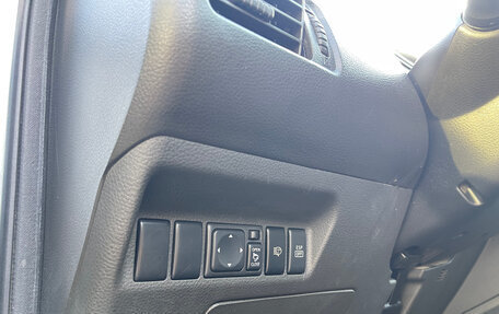 Nissan X-Trail, 2007 год, 825 000 рублей, 18 фотография