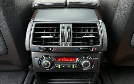 BMW X5, 2007 год, 1 680 000 рублей, 14 фотография