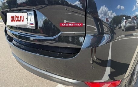 Mazda CX-5 II, 2022 год, 4 050 000 рублей, 5 фотография