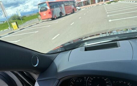 Mazda CX-5 II, 2022 год, 4 050 000 рублей, 25 фотография