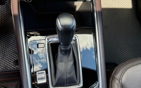 Mazda CX-5 II, 2022 год, 4 050 000 рублей, 24 фотография