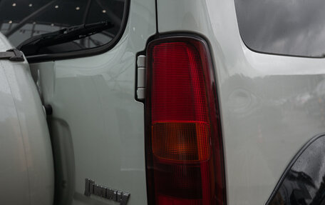 Suzuki Jimny, 2006 год, 789 000 рублей, 7 фотография