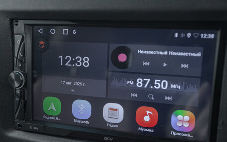 Suzuki Jimny, 2006 год, 789 000 рублей, 12 фотография