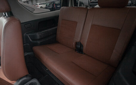 Suzuki Jimny, 2006 год, 789 000 рублей, 14 фотография