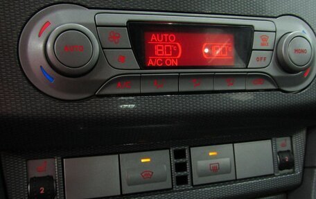 Ford Focus II рестайлинг, 2008 год, 539 000 рублей, 23 фотография