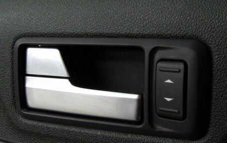Ford Focus II рестайлинг, 2008 год, 539 000 рублей, 21 фотография