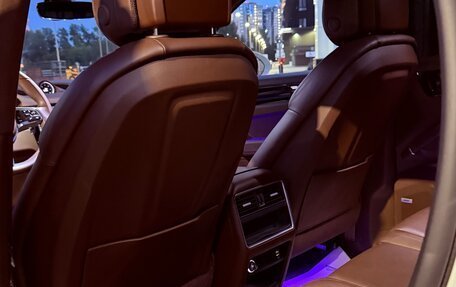 Porsche Cayenne III, 2019 год, 9 400 000 рублей, 12 фотография