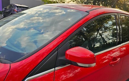Ford Focus III, 2014 год, 720 000 рублей, 15 фотография