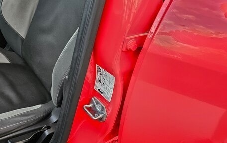 Ford Focus III, 2014 год, 720 000 рублей, 19 фотография