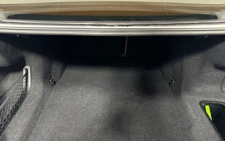 BMW 5 серия, 2013 год, 2 030 000 рублей, 18 фотография
