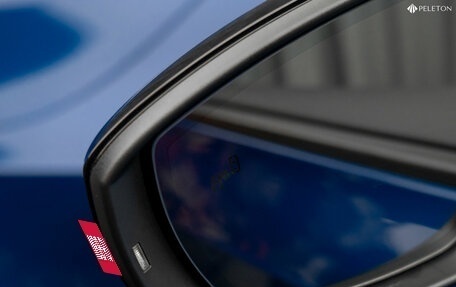 Skoda Octavia, 2018 год, 2 390 000 рублей, 27 фотография