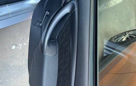 Renault Duster I рестайлинг, 2017 год, 1 940 000 рублей, 23 фотография