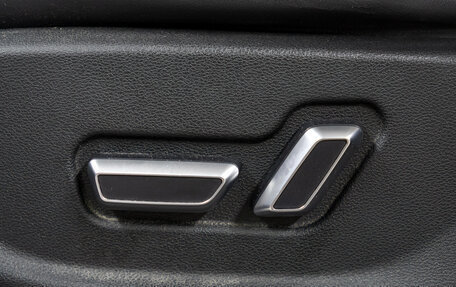 Geely Atlas I, 2019 год, 1 489 000 рублей, 14 фотография