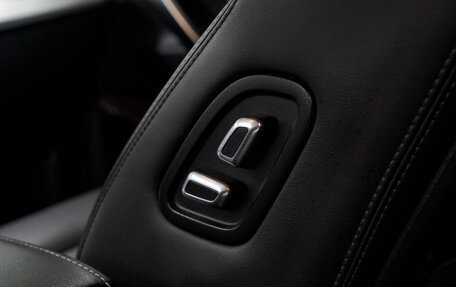 Geely Atlas I, 2019 год, 1 489 000 рублей, 17 фотография