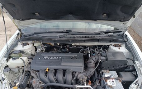 Toyota Caldina, 2002 год, 729 999 рублей, 2 фотография