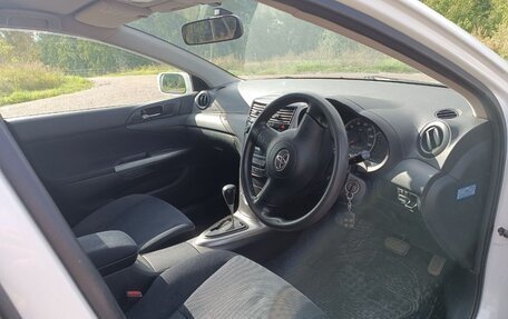 Toyota Caldina, 2002 год, 729 999 рублей, 6 фотография