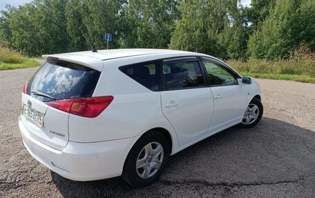 Toyota Caldina, 2002 год, 729 999 рублей, 5 фотография