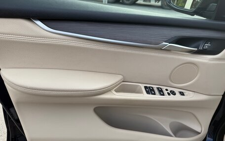 BMW X5, 2014 год, 3 750 000 рублей, 20 фотография